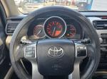 2011 Toyota 4Runner Pic 750_V20260224013310000815