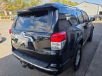 2011 Toyota 4Runner Pic 750_V2026022401331000085