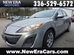 2011 Mazda Mazda3 Pic 750_V202602250131010001