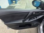 2011 Mazda Mazda3 Pic 750_V20260225013101000111