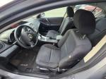 2011 Mazda Mazda3 Pic 750_V20260225013101000112