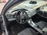 2011 Mazda Mazda3 Pic 750_V20260225013101000113
