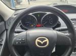 2011 Mazda Mazda3 Pic 750_V20260225013101000115