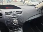 2011 Mazda Mazda3 Pic 750_V20260225013101000116