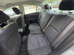 2011 Mazda Mazda3 Pic 750_V20260225013101000119