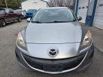2011 Mazda Mazda3 Pic 750_V2026022501310100012
