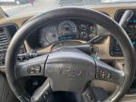 2007 Chevrolet Silverado (Classic) 2500 Hd Extended Cab Pic 750_V20260225013127000215