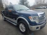 2013 Ford F150 Supercrew Cab Pic 750_V2026022501315700033
