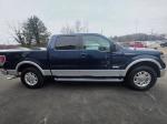 2013 Ford F150 Supercrew Cab Pic 750_V2026022501315700034