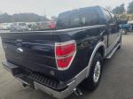 2013 Ford F150 Supercrew Cab Pic 750_V2026022501315700035