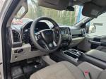 2016 Ford F150 Super Cab Pic 750_V20260225013217000413