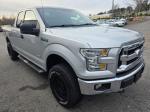 2016 Ford F150 Super Cab Pic 750_V2026022501321700043