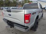 2016 Ford F150 Super Cab Pic 750_V2026022501321700045