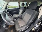 2014 Jeep Patriot Pic 750_V20260225013232000514