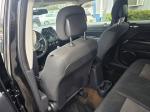 2014 Jeep Patriot Pic 750_V20260225013232000518
