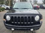 2014 Jeep Patriot Pic 750_V2026022501323200052