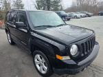 2014 Jeep Patriot Pic 750_V2026022501323200053