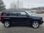 2014 Jeep Patriot Pic 750_V2026022501323200054