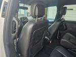 2017 Dodge Grand Caravan Passenger Pic 750_V20260225013247000618