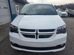 2017 Dodge Grand Caravan Passenger Pic 750_V2026022501324700062