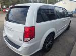 2017 Dodge Grand Caravan Passenger Pic 750_V2026022501324700065