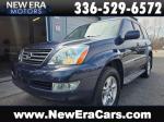 2004 Lexus Gx Pic 750_V202602260130120000