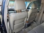 2004 Lexus Gx Pic 750_V20260226013012000019