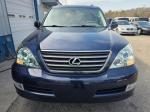 2004 Lexus Gx Pic 750_V2026022601301200002