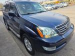 2004 Lexus Gx Pic 750_V2026022601301200003