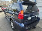 2004 Lexus Gx Pic 750_V2026022601301200007