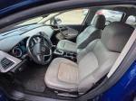 2013 Buick Verano Pic 750_V20260226013015000112