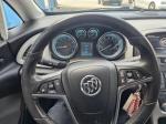2013 Buick Verano Pic 750_V20260226013015000115