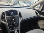 2013 Buick Verano Pic 750_V20260226013015000116