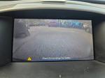 2013 Buick Verano Pic 750_V20260226013015000118