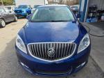 2013 Buick Verano Pic 750_V2026022601301500012