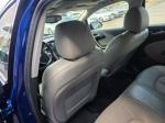 2013 Buick Verano Pic 750_V20260226013015000120