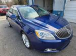 2013 Buick Verano Pic 750_V2026022601301500013