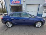 2013 Buick Verano Pic 750_V2026022601301500014