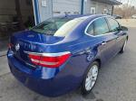 2013 Buick Verano Pic 750_V2026022601301500015