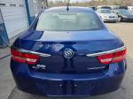 2013 Buick Verano Pic 750_V2026022601301500016