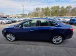 2013 Buick Verano Pic 750_V2026022601301500018