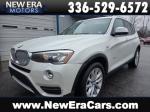 2017 Bmw X3 Pic 750_V202602270130160006