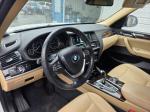 2017 Bmw X3 Pic 750_V20260227013016000613