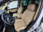 2017 Bmw X3 Pic 750_V20260227013016000614