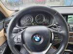 2017 Bmw X3 Pic 750_V20260227013016000615