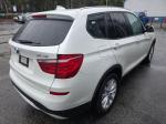 2017 Bmw X3 Pic 750_V2026022701301600065