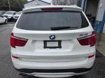 2017 Bmw X3 Pic 750_V2026022701301600066
