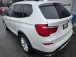 2017 Bmw X3 Pic 750_V2026022701301600067