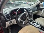 2011 Gmc Acadia Pic 750_V20260227013017000713