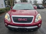 2011 Gmc Acadia Pic 750_V2026022701301700072